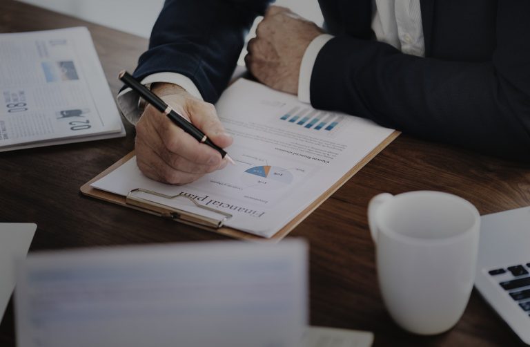 Entrepreneur program coming north