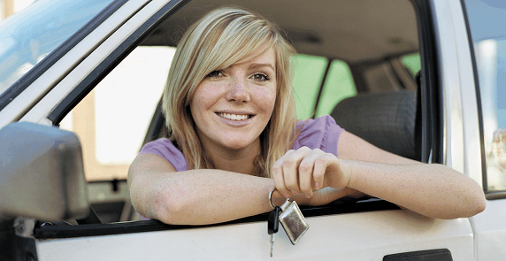 Driving tips for Victoria Day long weekend