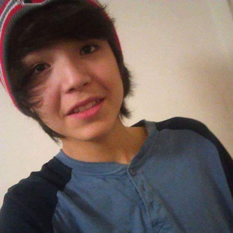 “It’s been a really bad rollercoaster,”: Mother of Colten Fleury holding out hope he is alive