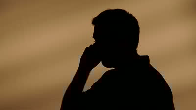 Fraud scams have returned to Prince George