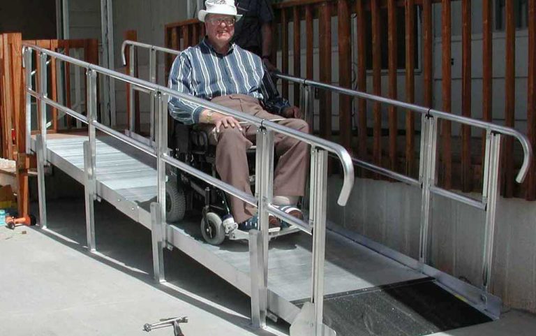BC celebrates AccessAbility Week, Province introduces new Rick Hansen grant