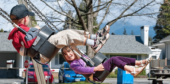 Pair of Bulkley-Nechako centres part of universal childcare prototype project