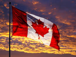 Things to do for Canada Day in Vanderhoof