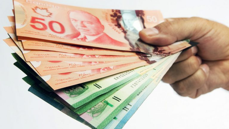 Multiple local projects receive funding