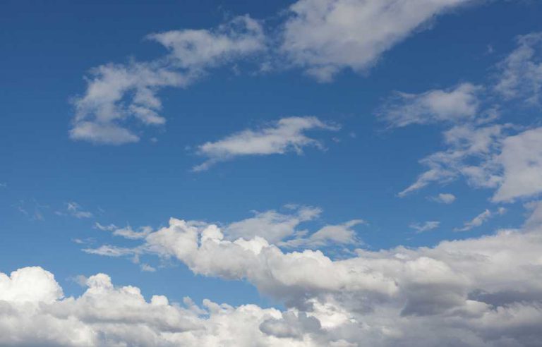 Higher temperatures sparks heat safety reminder from WorkSafeBC