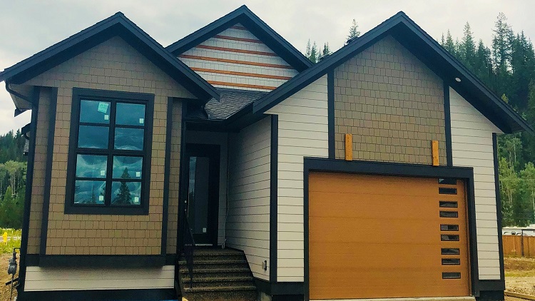 Friday kicks off 2018 Hospice Dream Home Lottery