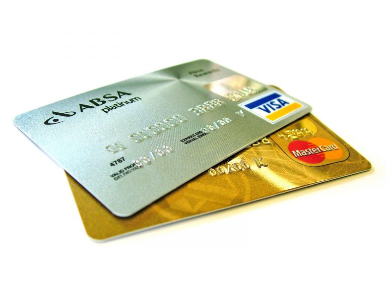 Managing credit card debt becoming more important after interest rate hike