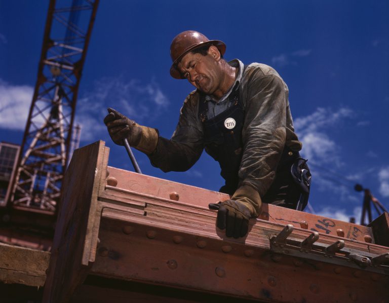 Heat safety is paramount while working outside in 30-degree temperatures: Worksafe BC