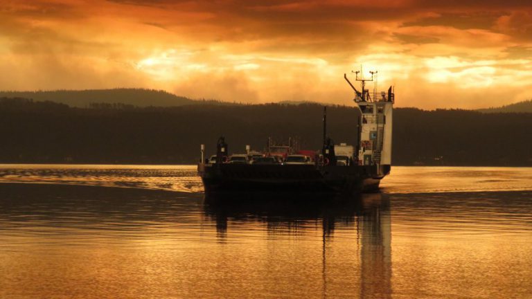 Bulkley-Nechako residents “fighting for their lives” despite evacuation orders