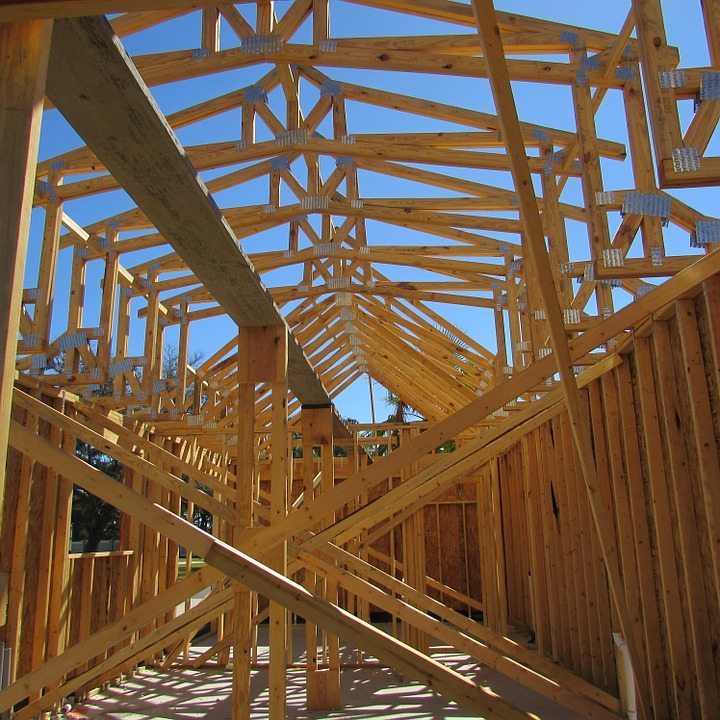 Affordable rental homes coming to Vanderhoof