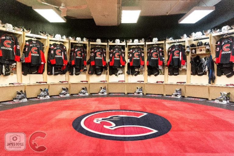 $16,000 raised for Brock Hirsche Fund
