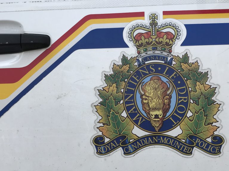 Prince George woman strikes parked cars and home in Kamloops