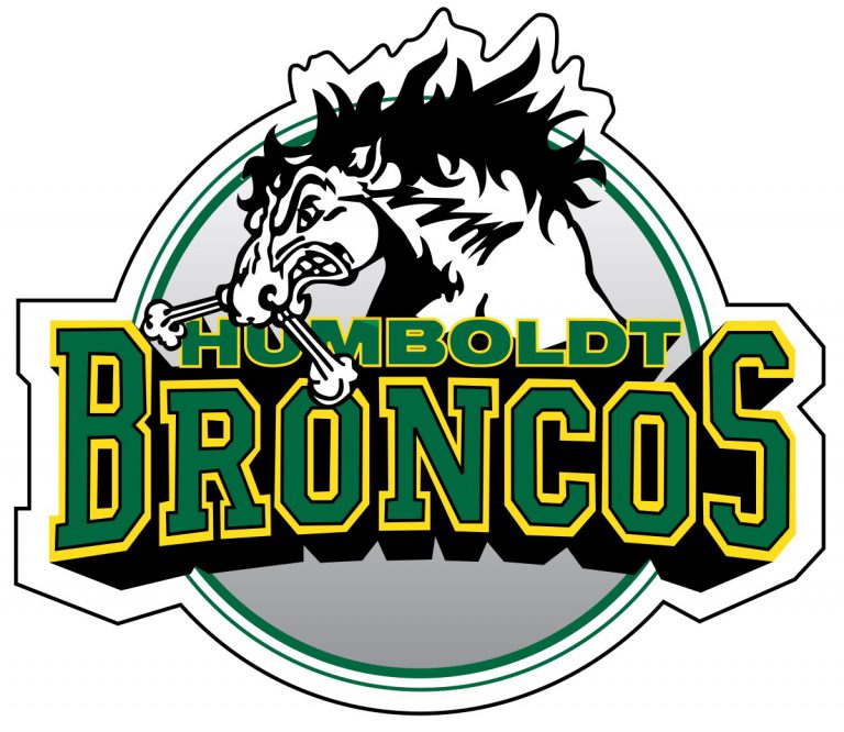 Owner of trucking company involved in Humboldt Broncos’ crash charged