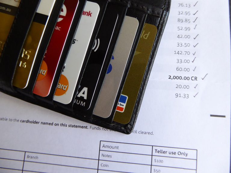 50% of BC residents $200 away from not being able to pay their bills
