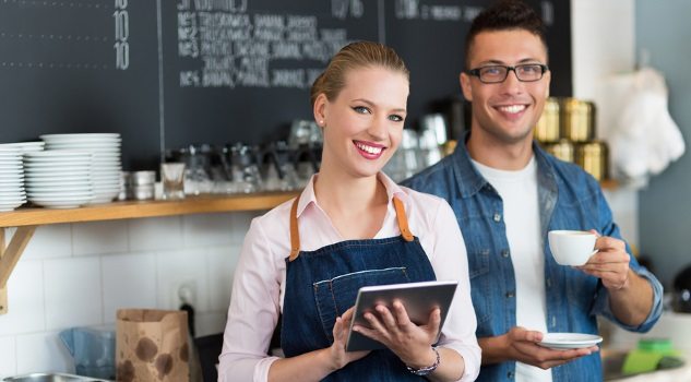 “We are nearing a bit of a tipping point when it comes to small businesses,” : CFIB