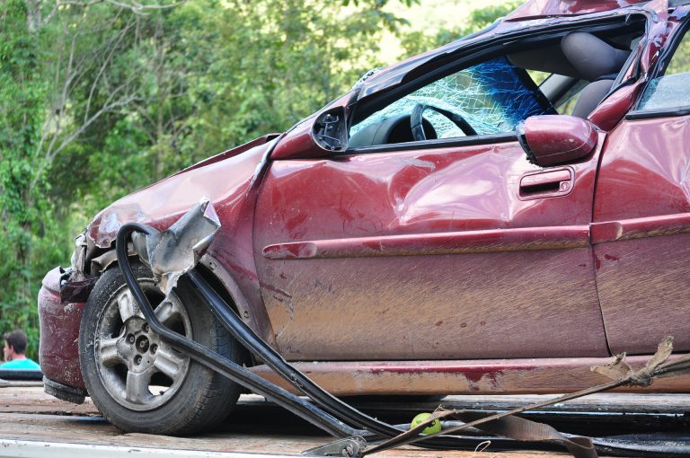 “Vehicle insurance is an essential thing and should not be a fixed cost”: Taxpayers Federation
