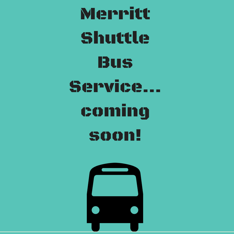 WATCH: Shuttle service including PG routes given deadline to put buses on the road
