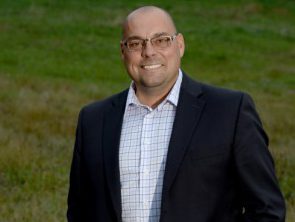 Cariboo-Prince George MP says handgun ban would do nothing to stop criminals from using them