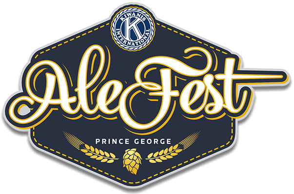 Kiwanis Ale Fest looking to build off past momentum this weekend