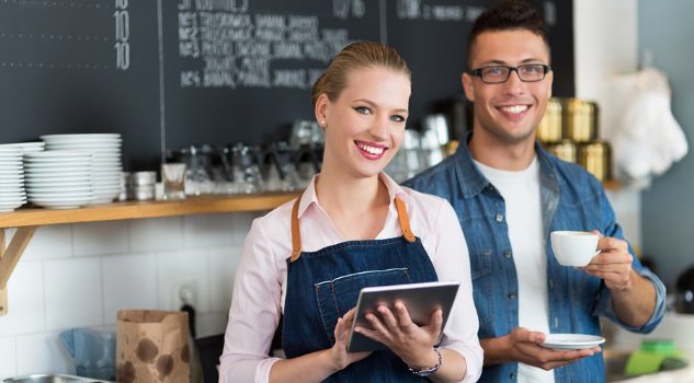Rural communities, businesses in the north to benefit from Regional Business Liaisons