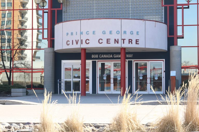 200 First Nations leaders to meet in Prince George to address drug crisis