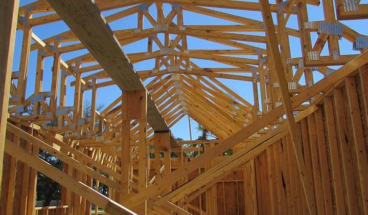 New long-term revenues to help build homes on Nadleh Whut’en First Nation