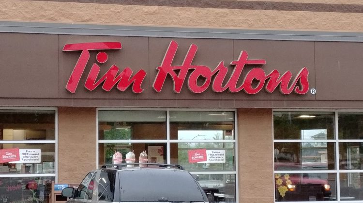 Tim Hortons Camp Day looking to carry momentum in 2019