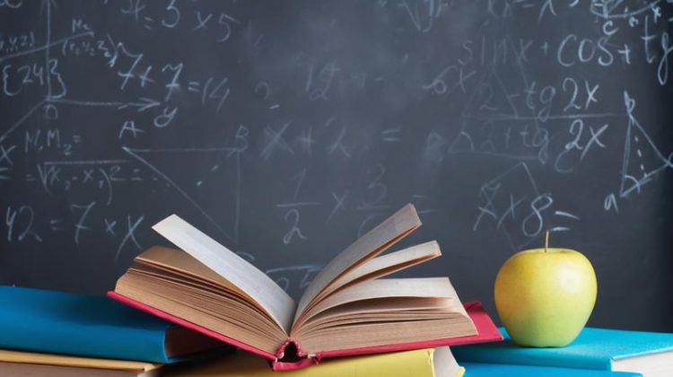 Prince George District Teachers Association concerned with NDP’s approach on contract talks