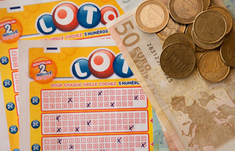 Record-breaking $65 million dollar Lotto Max Draw set for Tuesday