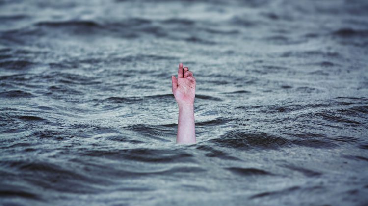 Lifesaving Society preaches water safety as drownings continue to occur in BC