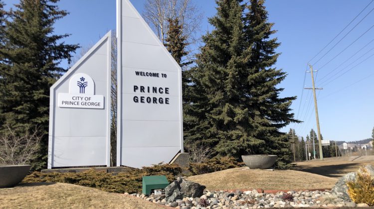 Where they stand: Cariboo-PG Candidates on crime in Prince George 