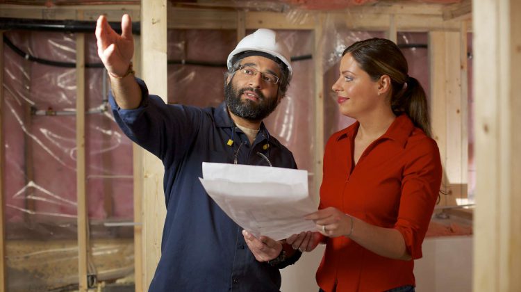 WorkSafe BC Warns Homeowners About Asbestos