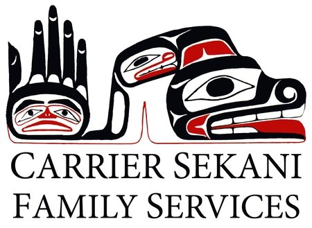 Canadian Human Rights Tribunal decision applauded by Carrier Sekani Family Services