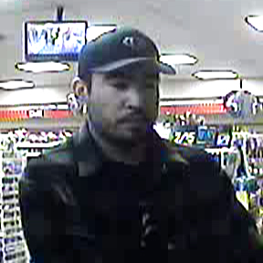 Persons of interest identified following death of New Hazelton man