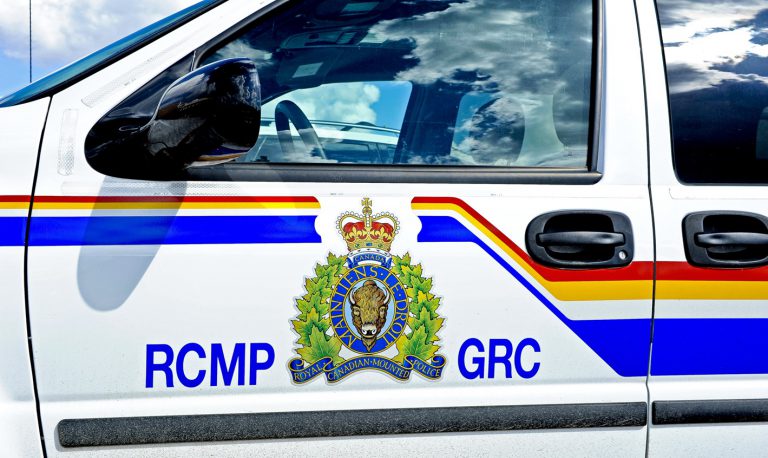Quesnel Man with PG ties to appeal First Degree Murder Conviction