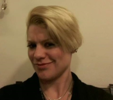 Mackenzie RCMP looking for missing woman