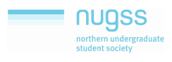 Northern Undergraduate Student Society not taking sides during labour squabble at UNBC