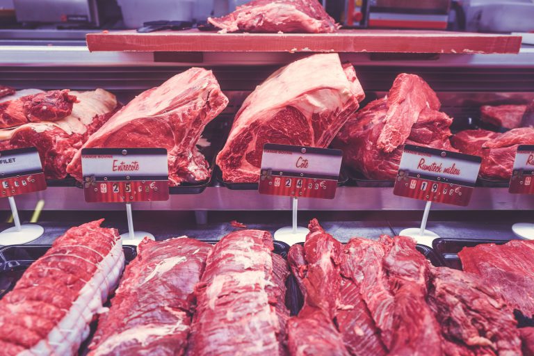 BC Cattlemen’s Association happy to see China lift ban on Canadian pork and beef products