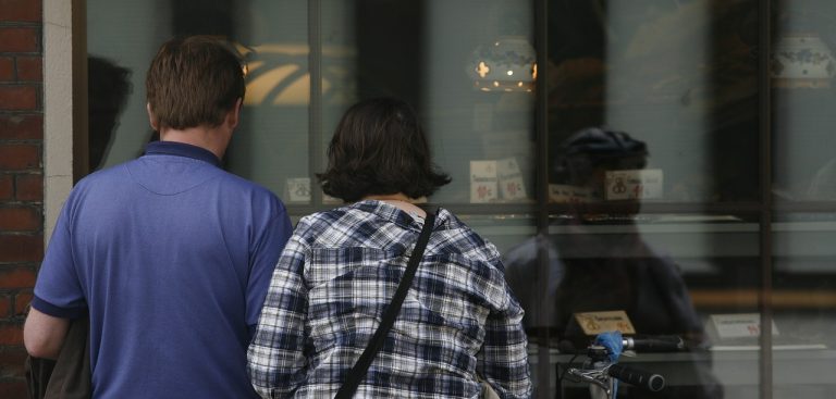 31% of BC small businesses unsure if they will survive the pandemic