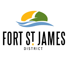 Key services in Fort Saint James to benefit from provincial grant money