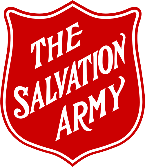 Vanderhoof’s Salvation Army store reopening