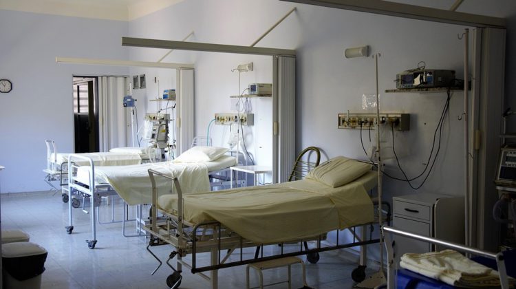 Special Report: People of colour speak out on traumatic experiences at northern BC hospitals