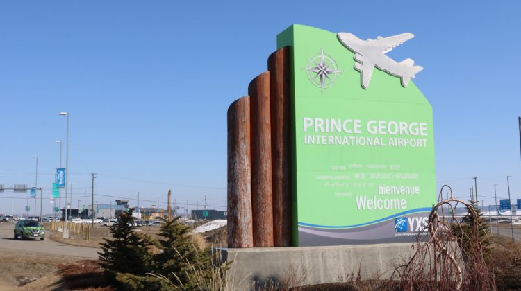 PG grounded flights slated to be resolved later today