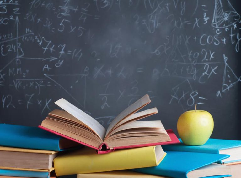 BC Federation of Students calls on government to increase funding