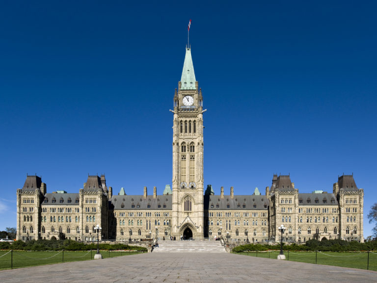 Federal Government responds to Indigenous mental wellness demands