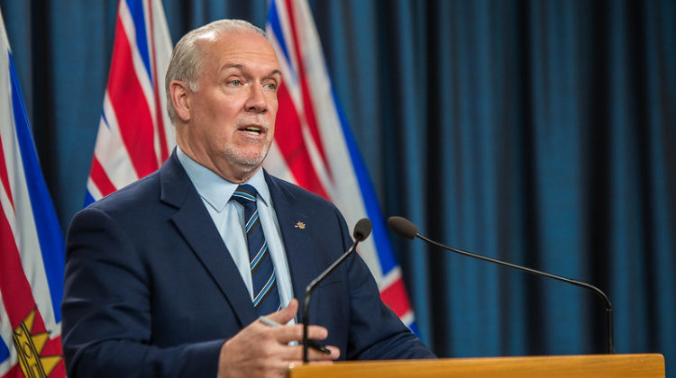 Early election set for October 24