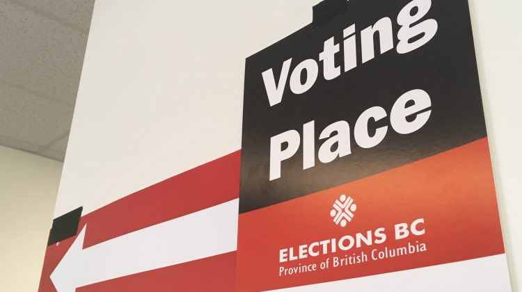 BC NDP keep majority government after Elections BC judicial recounts
