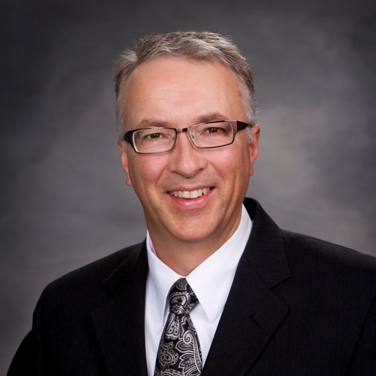 Mixed feelings from Liberal incumbent Rustad as he captures Nechako Lakes riding for fifth term