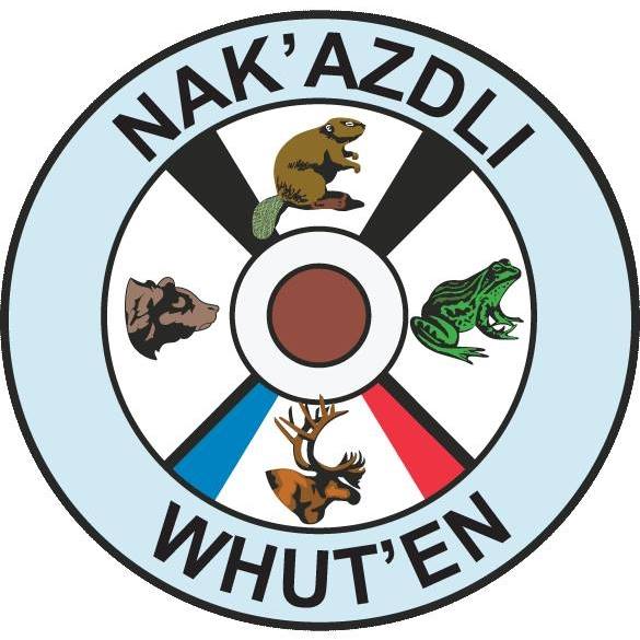 Nak’azdli Whut’en issues shutdown following COVID-19 spike in Fort St. James