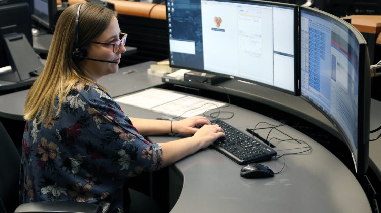 Cologne, avocados and bunnies top list of E-Comm’s reasons to not call 9-1-1 in 2024
